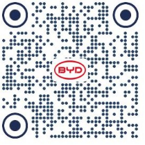 1734059108251618.png image.png