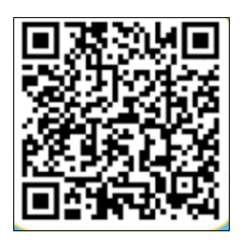 1735546795370997.png image.png