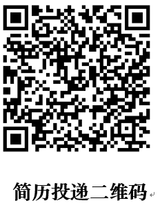 1735869718855402.png image.png