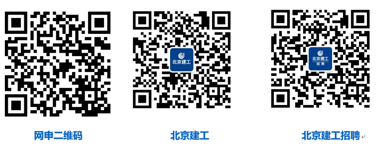 1740131298623664.png image.png