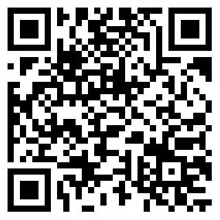 1740530221935816.png image.png