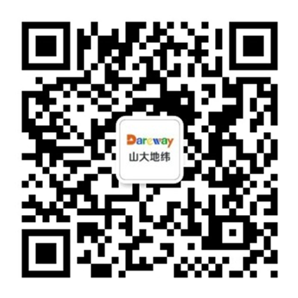 1740560361816895.png 5.png