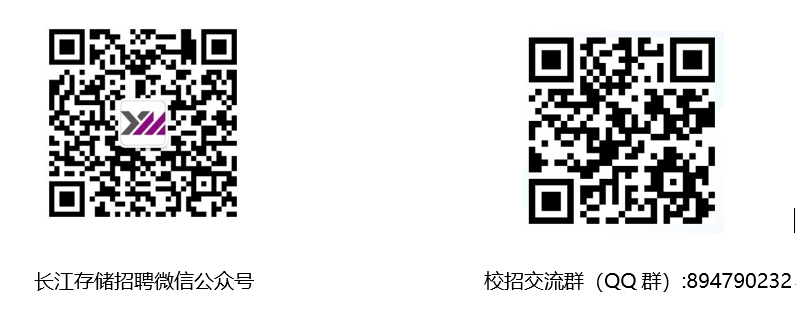 1740580317729954.png 1740580317729954.png