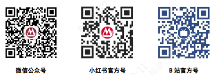 1740656882306341.png image.png