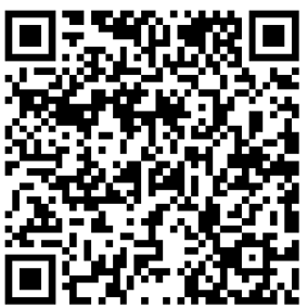 1740753113358929.png image.png