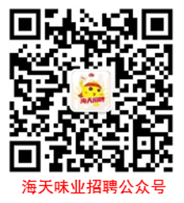 1740811058471861.png image.png