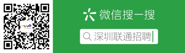 1740967708198641.png 二维码.png