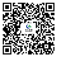 1740970488243890.png 网申二维码.png