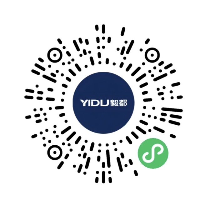 1740980254728718.jpg 25投递表单.jpg