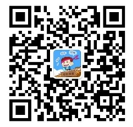 1741144440751041.png yd.png