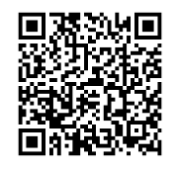 1741227880799549.png image.png