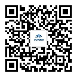 1741247662649859.png 宇通招聘公众号二维码.png