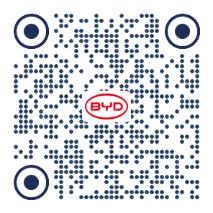 1741339965881154.png image.png