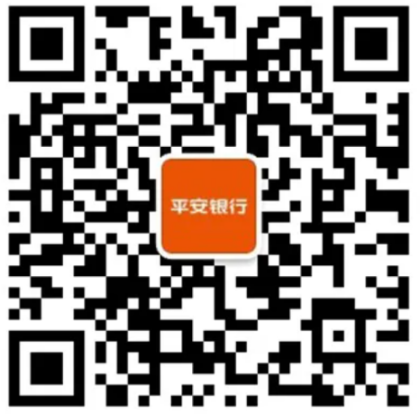 1741595199880761.png 1741595199880761.png