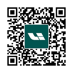 1741687262416903.png image.png