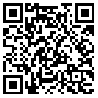 1741850139999713.png 企业微信截图_17418501277000.png