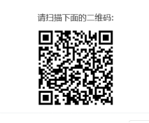 1741851929510199.png image.png