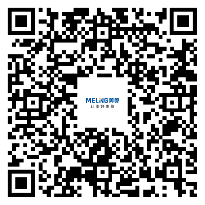 1742282172738496.png 图片1.png