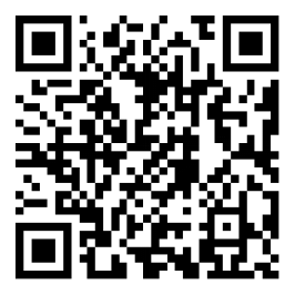 1742374917282505.png image.png