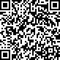 1742439238511844.png 新毅东.png