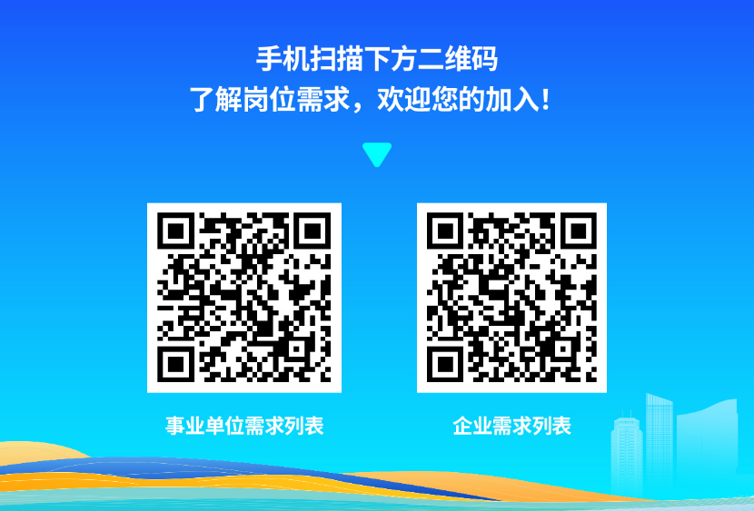 1742456308895413.png image.png