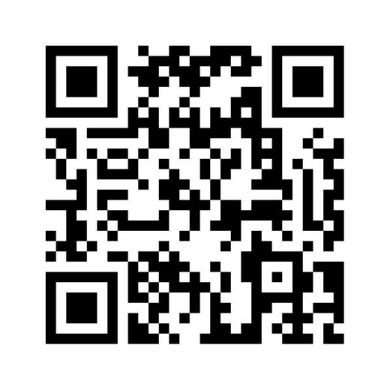 1742456399477142.png image.png