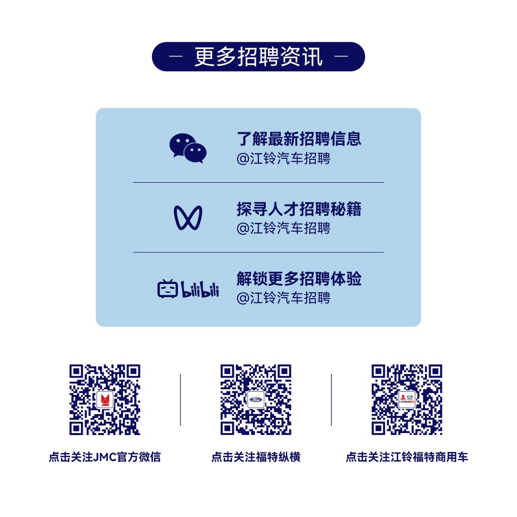 1742528697240563.jpg 江铃2.jpg