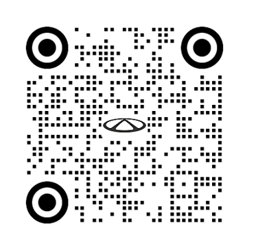 1743148082512581.png 微信截图_20250328134712.png