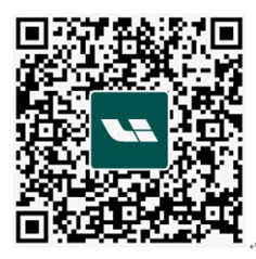 1743478387545069.png image.png