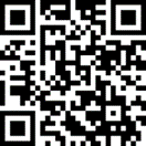 1750920602564111.png 星未来报名二维码.png