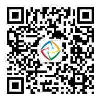 1755085534948167.png image.png