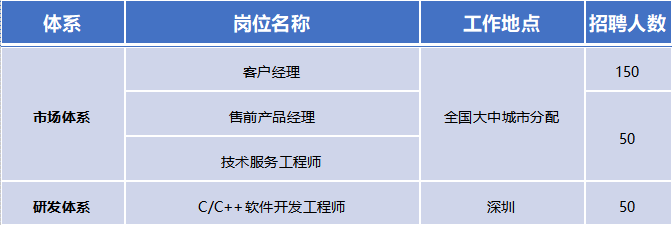 1755085715499964.png image.png