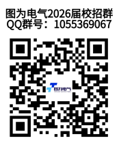 1755598256990951.png image.png