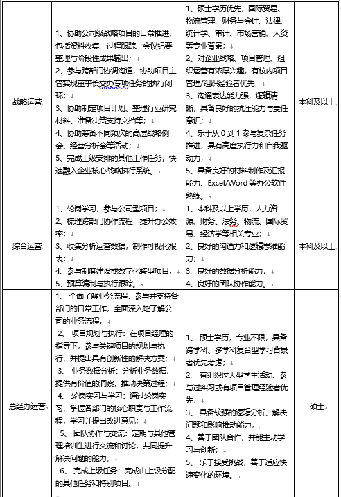 1756102907444337.png image.png