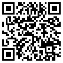 1756367981562386.png image.png