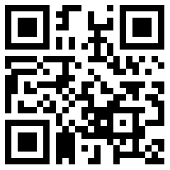 1756435186665040.png 1756435186665040.png