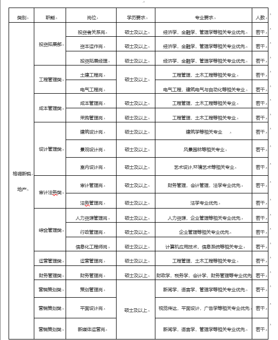 1756448887486244.png image.png