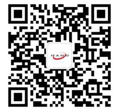 1756715972176918.jpg 4f60fd0950e24e67bea060a8ea866d43.jpg