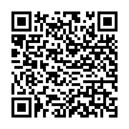 1756774514899033.jpg 局投递简历二维码.jpg