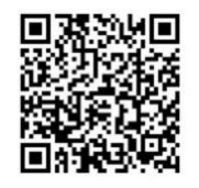 1756949121740283.png image.png