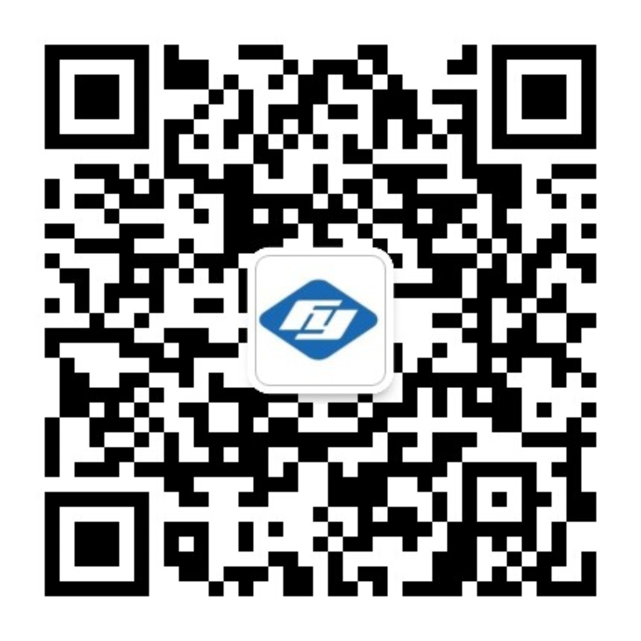 1756950712433521.jpg 1756950712433521.jpg