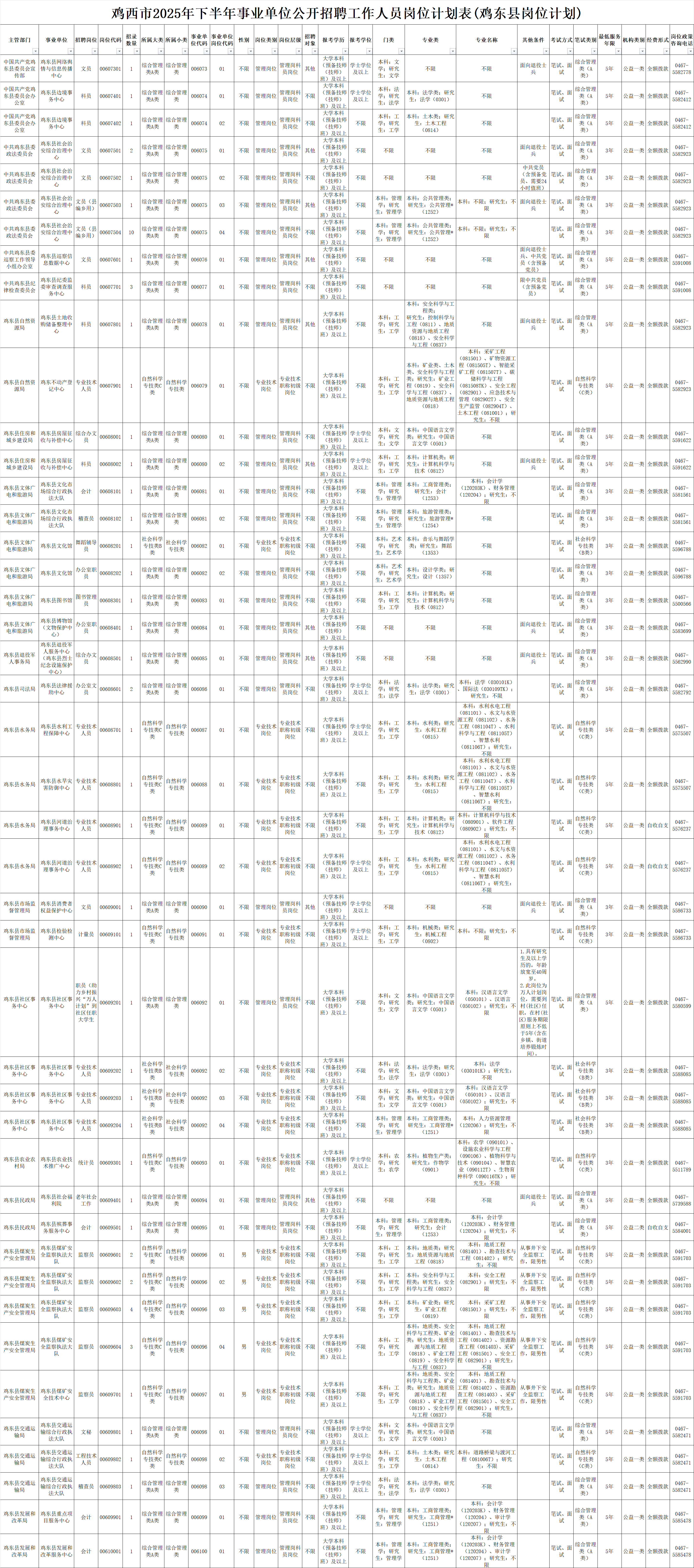 1756992595234609.png f739fb52de28f2f8b381470e2868a01c.png