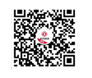 1757042580135559.png 2.png