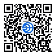 1757050464396005.png image.png