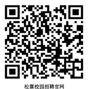1757053024161057.png 企业微信截图_17570427722810.png