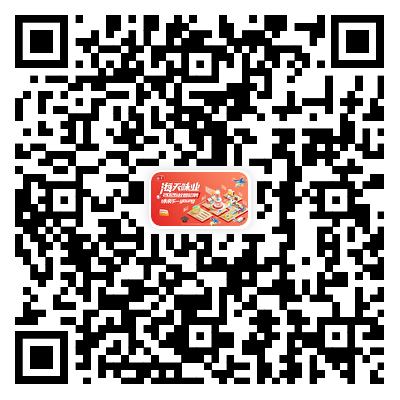 1757226872461172.png 1757226872461172.png