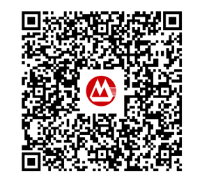 1757297312352526.png wechat_2025-09-05_161515_691.png