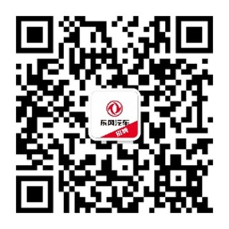 1757301686880010.jpg 图片1.jpg