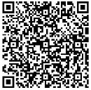 1757314076459186.png 2.png