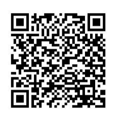 1757323636377974.png wechat_2025-09-08_172219_246.png